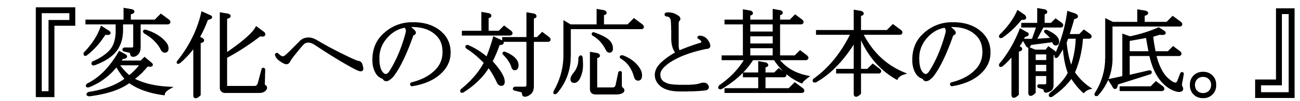 fastview_warranty_vision