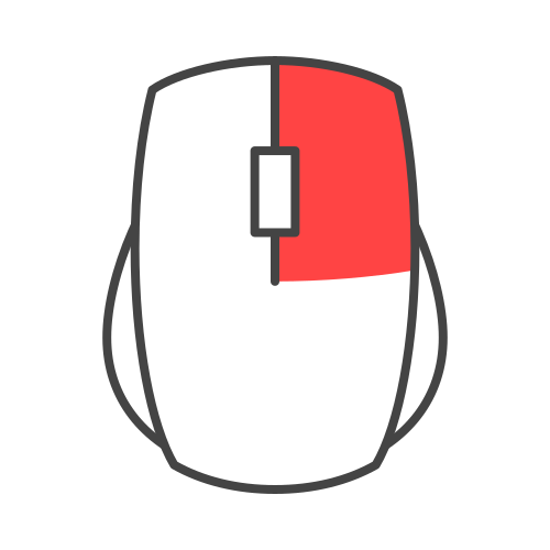 マウス