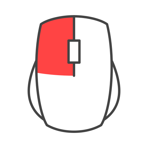 マウス