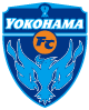 top_logo (1)